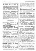 giornale/TO00178246/1937/unico/00000054