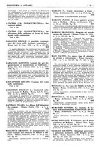 giornale/TO00178246/1937/unico/00000055