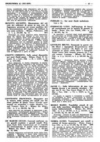 giornale/TO00178246/1937/unico/00000061