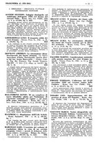 giornale/TO00178246/1937/unico/00000063