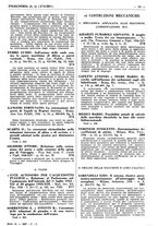 giornale/TO00178246/1937/unico/00000065