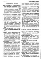 giornale/TO00178246/1937/unico/00000066