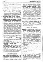 giornale/TO00178246/1937/unico/00000068