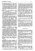 giornale/TO00178246/1937/unico/00000069