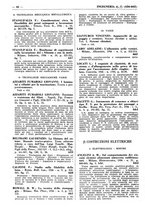 giornale/TO00178246/1937/unico/00000072