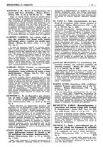 giornale/TO00178246/1937/unico/00000073