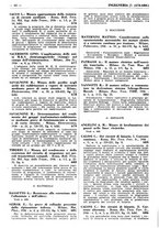 giornale/TO00178246/1937/unico/00000074