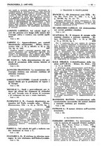 giornale/TO00178246/1937/unico/00000075