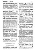 giornale/TO00178246/1937/unico/00000079