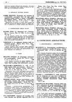 giornale/TO00178246/1937/unico/00000080