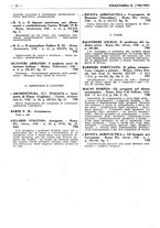 giornale/TO00178246/1937/unico/00000084