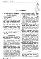 giornale/TO00178246/1937/unico/00000085