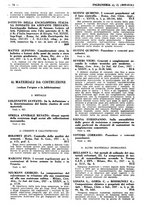 giornale/TO00178246/1937/unico/00000086