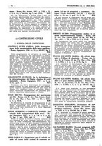 giornale/TO00178246/1937/unico/00000088