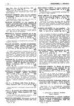 giornale/TO00178246/1937/unico/00000090