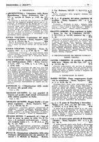 giornale/TO00178246/1937/unico/00000091