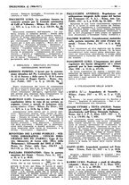 giornale/TO00178246/1937/unico/00000095