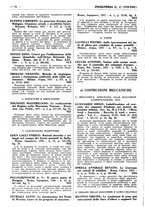 giornale/TO00178246/1937/unico/00000096