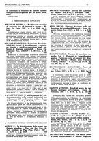 giornale/TO00178246/1937/unico/00000097