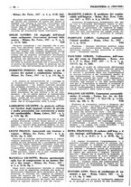 giornale/TO00178246/1937/unico/00000098