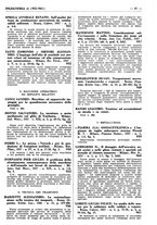 giornale/TO00178246/1937/unico/00000099