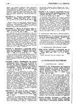 giornale/TO00178246/1937/unico/00000100