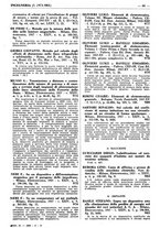 giornale/TO00178246/1937/unico/00000101