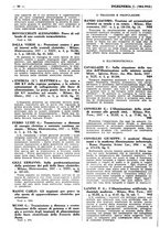 giornale/TO00178246/1937/unico/00000102