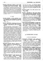 giornale/TO00178246/1937/unico/00000104