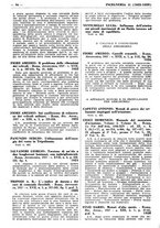 giornale/TO00178246/1937/unico/00000106