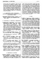 giornale/TO00178246/1937/unico/00000107