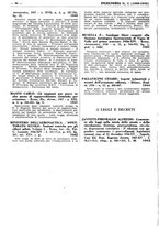 giornale/TO00178246/1937/unico/00000108