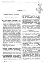 giornale/TO00178246/1937/unico/00000109