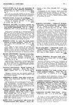 giornale/TO00178246/1937/unico/00000111