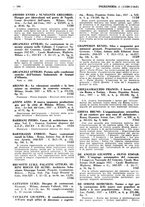 giornale/TO00178246/1937/unico/00000118