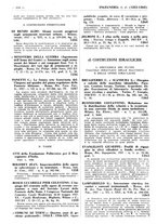 giornale/TO00178246/1937/unico/00000126