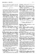 giornale/TO00178246/1937/unico/00000127