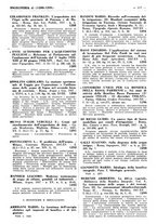 giornale/TO00178246/1937/unico/00000129
