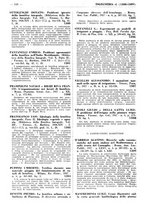 giornale/TO00178246/1937/unico/00000130