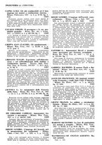 giornale/TO00178246/1937/unico/00000133