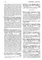 giornale/TO00178246/1937/unico/00000136