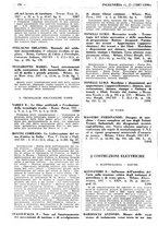 giornale/TO00178246/1937/unico/00000138