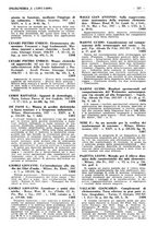 giornale/TO00178246/1937/unico/00000139