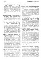 giornale/TO00178246/1937/unico/00000142