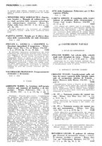 giornale/TO00178246/1937/unico/00000143