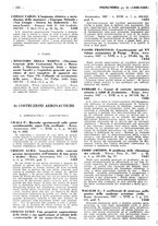 giornale/TO00178246/1937/unico/00000144