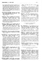 giornale/TO00178246/1937/unico/00000145