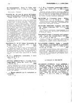 giornale/TO00178246/1937/unico/00000148