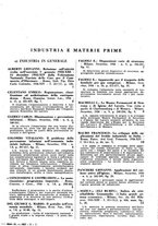 giornale/TO00178246/1937/unico/00000177