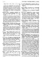 giornale/TO00178246/1937/unico/00000180